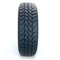 Off-Road Tires