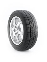 Touring Tires